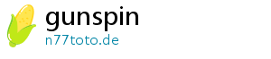 gunspin