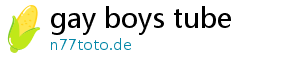 gay boys tube