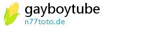 gayboytube