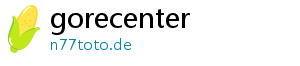 gorecenter