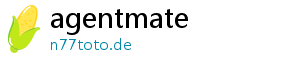 agentmate