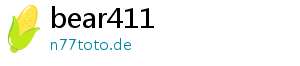 bear411