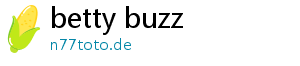 betty buzz