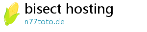 bisect hosting