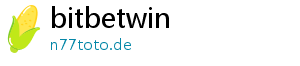 bitbetwin