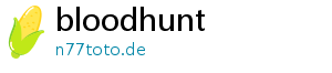 bloodhunt