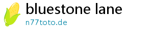 bluestone lane