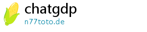 chatgdp