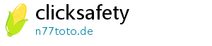 clicksafety