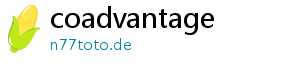 coadvantage