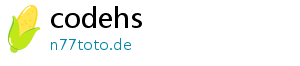 codehs