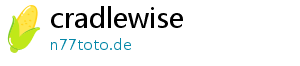 cradlewise