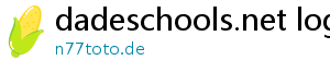 dadeschools.net login