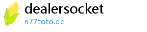 dealersocket