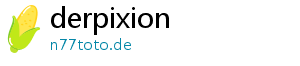 derpixion