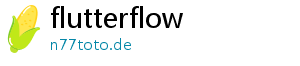 flutterflow