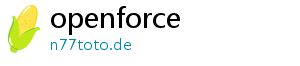 openforce