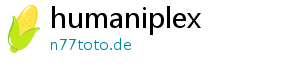 humaniplex