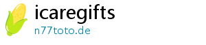 icaregifts