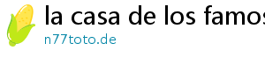 la casa de los famosos en vivo 24 7