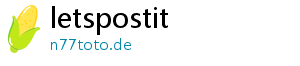 letspostit