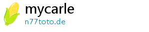 mycarle