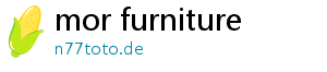 mor furniture