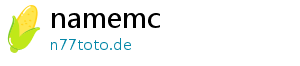 namemc