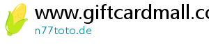 www.giftcardmall.com/mygift