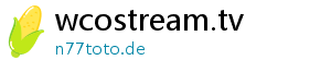 wcostream.tv