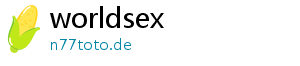 worldsex