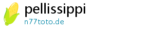 pellissippi