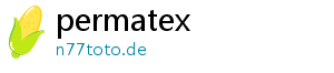 permatex