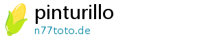 pinturillo