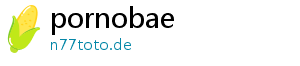 pornobae