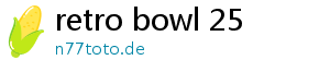 retro bowl 25