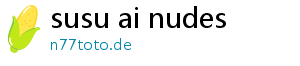 susu ai nudes