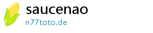 saucenao