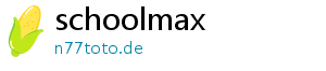 schoolmax