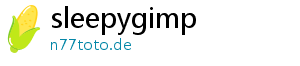 sleepygimp