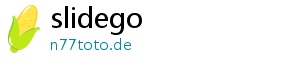 slidego