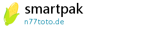 smartpak