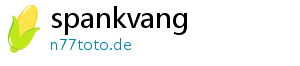 spankvang