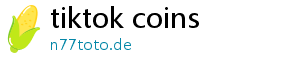 tiktok coins