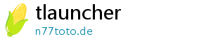 tlauncher