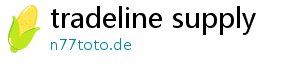 tradeline supply