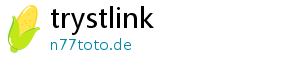 trystlink