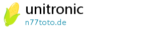 unitronic