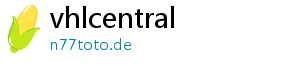 vhlcentral